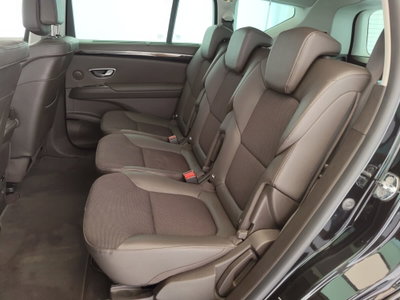 Renault Espace dCi 160CV EDC Energy Intens (15)