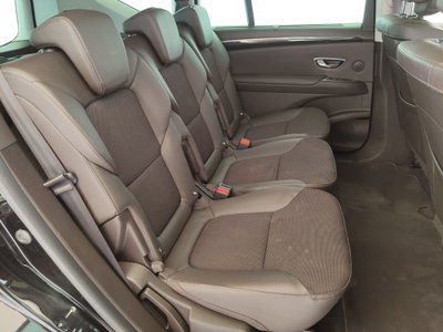 Renault Espace dCi 160CV EDC Energy Intens (18)