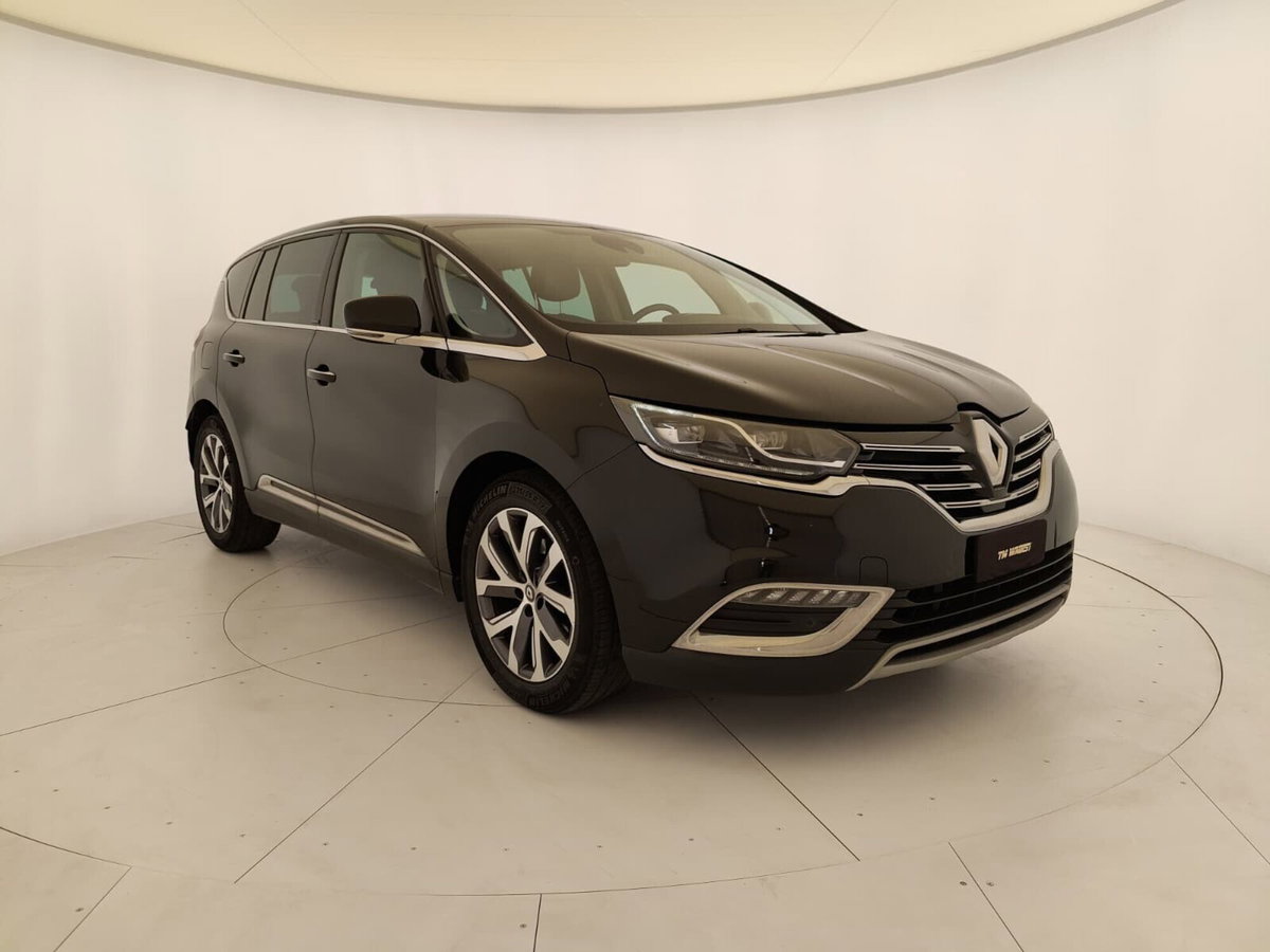 Renault Espace dCi 160CV EDC Energy Intens (2)
