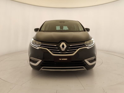 Renault Espace dCi 160CV EDC Energy Intens (3)