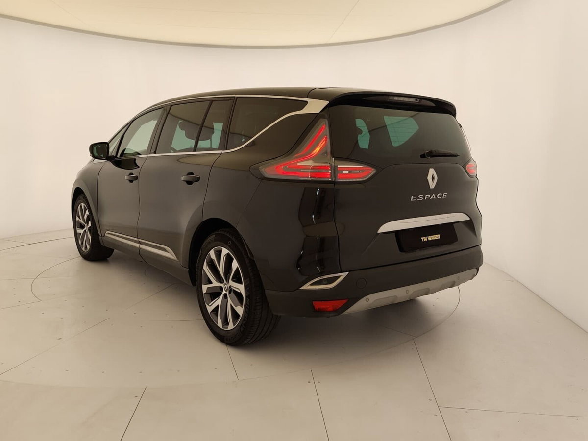 Renault Espace dCi 160CV EDC Energy Intens (6)