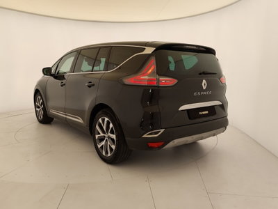 Renault Espace dCi 160CV EDC Energy Intens (6)