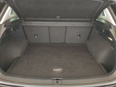 Volkswagen Tiguan 2.0 TDI SCR DSG Style BlueMotion Technology (12)