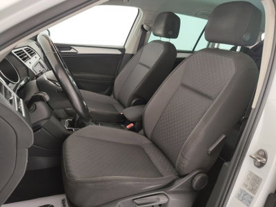 Volkswagen Tiguan 2.0 TDI SCR Style BlueMotion Technology (13)