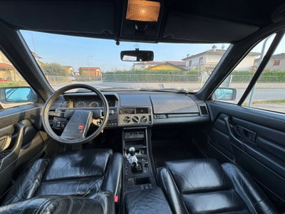Citroen XM 2.0i (13)