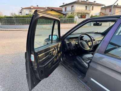 Citroen XM 2.0i (14)