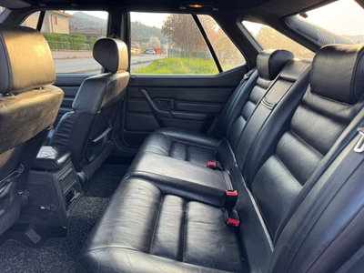 Citroen XM 2.0i (15)