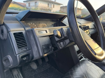 Citroen XM 2.0i (16)