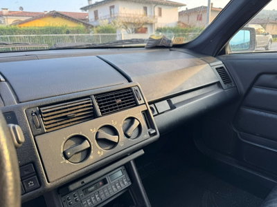 Citroen XM 2.0i (17)