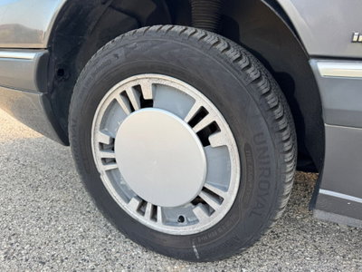 Citroen XM 2.0i (6)