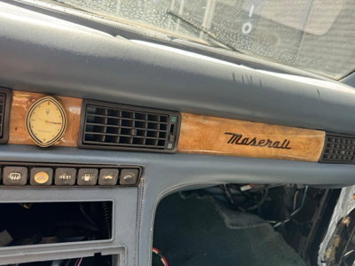 Maserati Biturbo 422 (10)