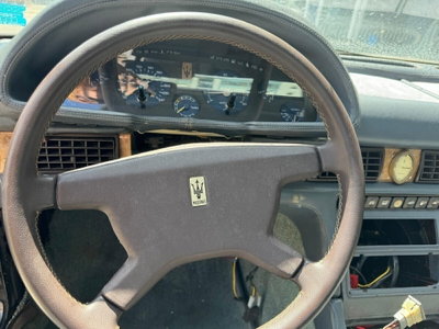 Maserati Biturbo 422 (12)