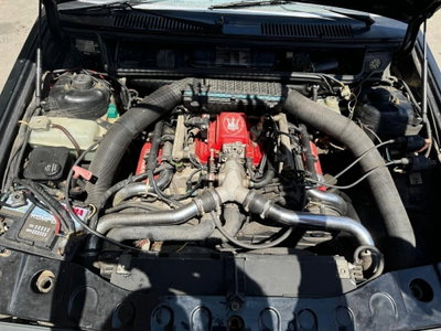 Maserati Biturbo 422 (15)