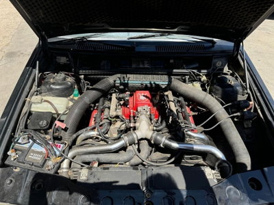 Maserati Biturbo 422 (17)