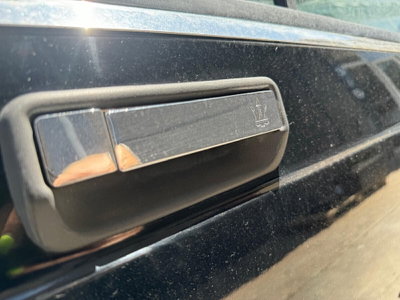 Maserati Biturbo 422 (6)