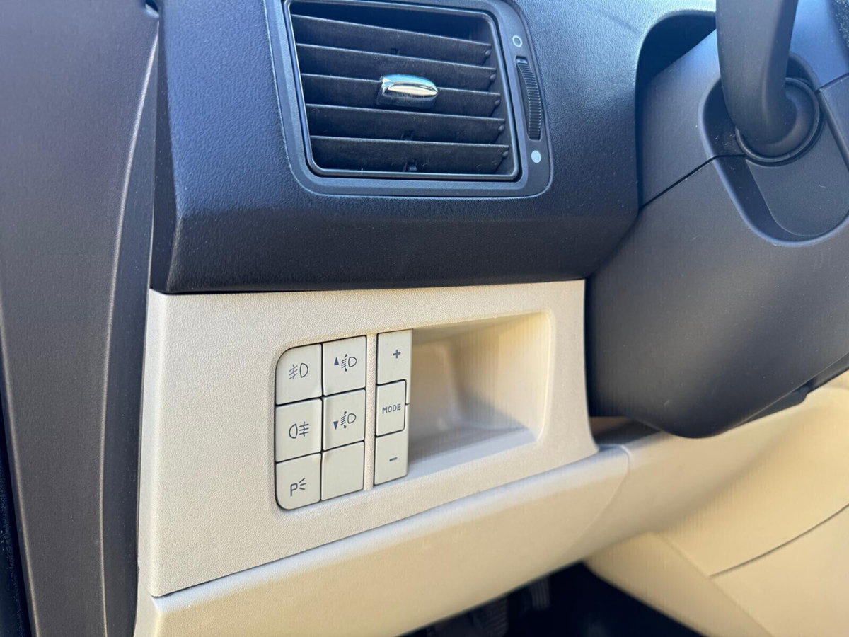 Lancia Musa Multijet Platino 100 (12)