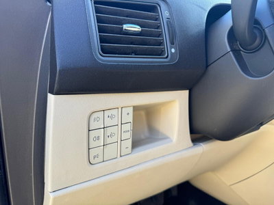Lancia Musa Multijet Platino 100 (12)