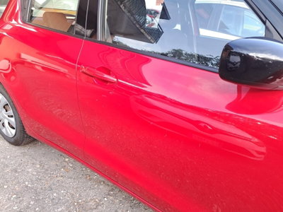 Suzuki Swift 1.2 Dualjet Easy (15)