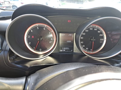 Suzuki Swift 1.2 Dualjet Easy (17)