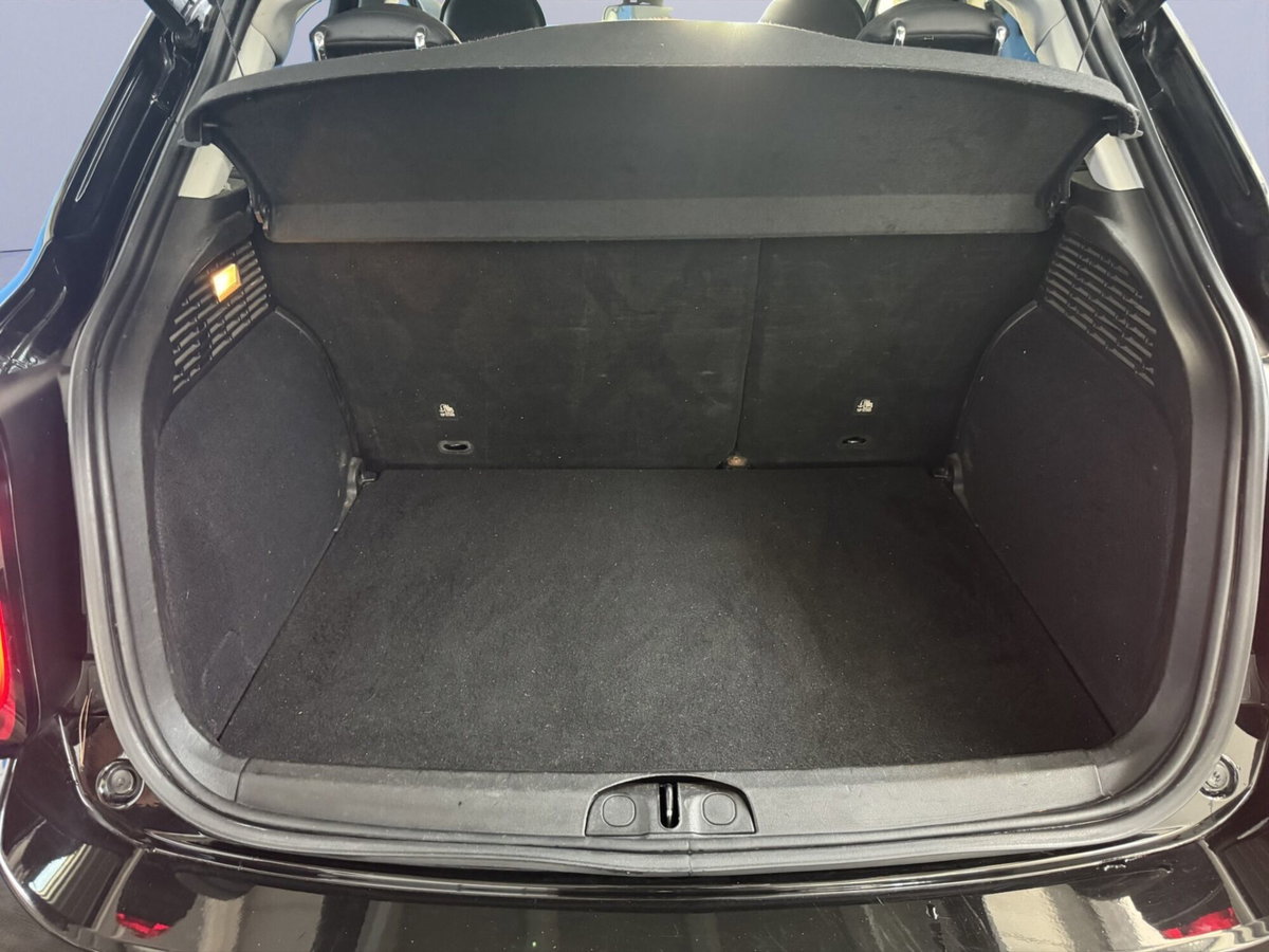Fiat 500X 1.0 T3 120 CV City Cross (15)