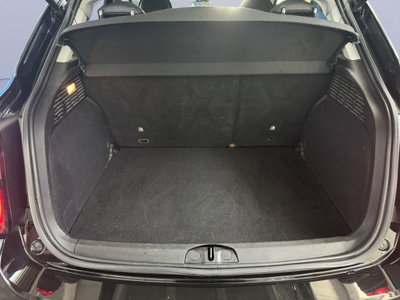 Fiat 500X 1.0 T3 120 CV City Cross (15)