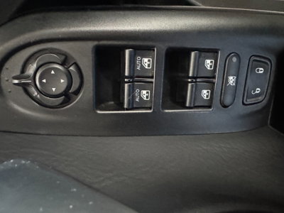 Fiat 500X 1.0 T3 120 CV City Cross (17)