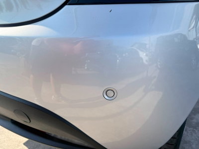 Lancia Ypsilon 1.2 69 CV 5 porte Gold (20)
