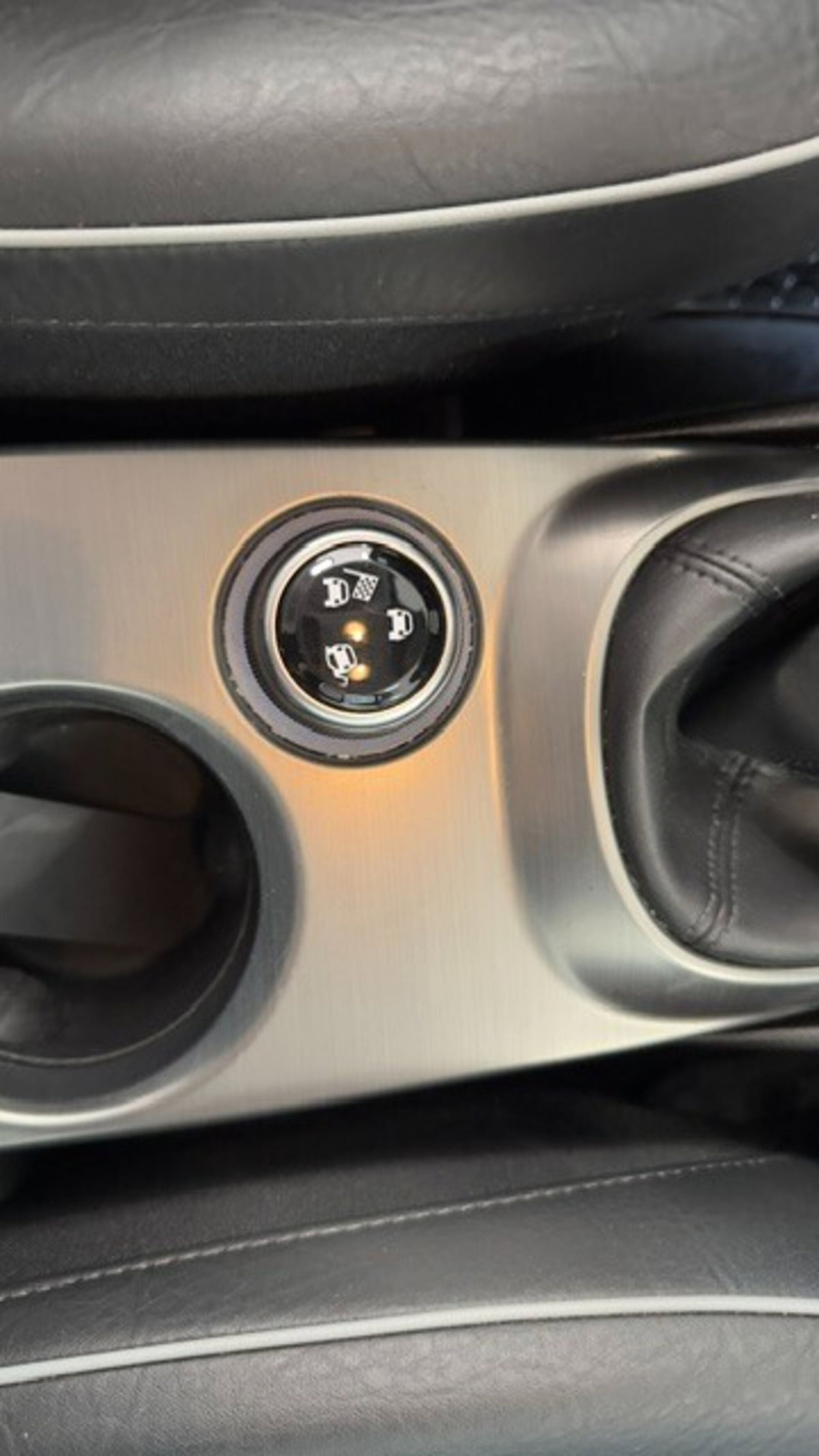 Fiat 500X 2.0 MultiJet 140 CV AT9 4x4 Cross Plus (15)