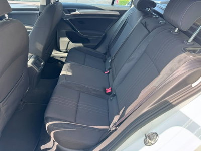 Volkswagen Golf Variant Alltrack 2.0 TDI 184CV DSG 4MOTION BMT (9)