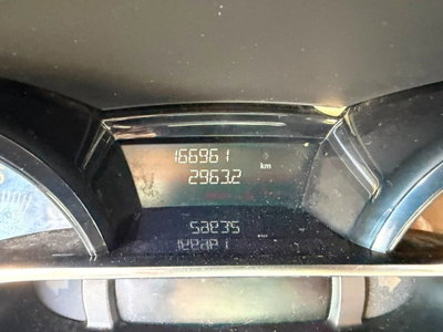 Renault Clio 1.2 75CV 5 porte Wave (13)