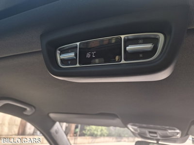 Mercedes-Benz Classe V 300 d Automatic 4Matic Exclusive Long (17)