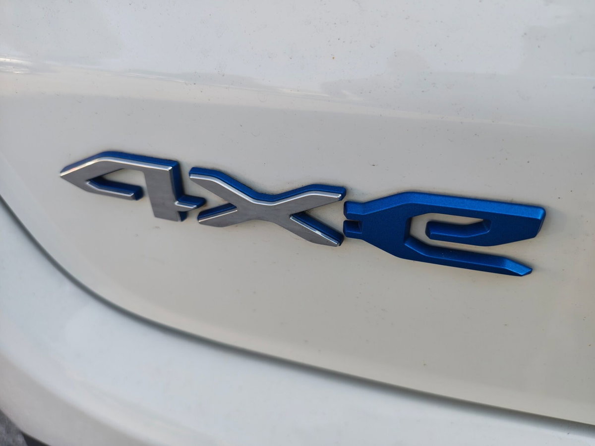 Jeep Compass 1.3 T4 190 CV PHEV AT6 4xe Longitude (10)