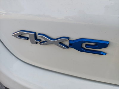 Jeep Compass 1.3 T4 190 CV PHEV AT6 4xe Longitude (10)