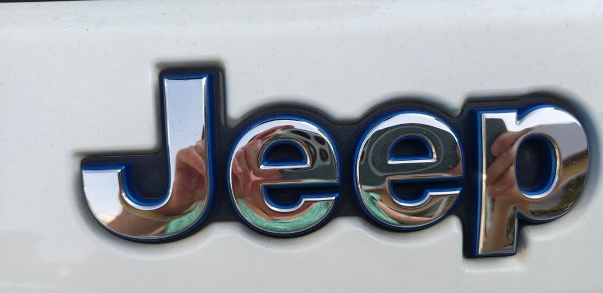 Jeep Compass 1.3 T4 190 CV PHEV AT6 4xe Longitude (11)
