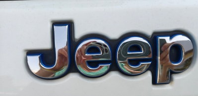 Jeep Compass 1.3 T4 190 CV PHEV AT6 4xe Longitude (11)