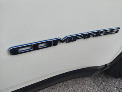 Jeep Compass 1.3 T4 190 CV PHEV AT6 4xe Longitude (12)
