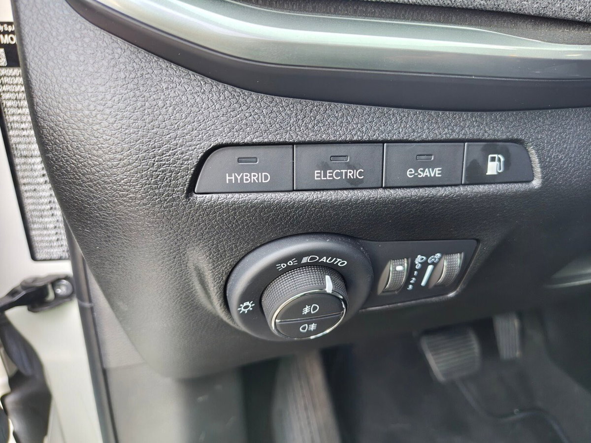 Jeep Compass 1.3 T4 190 CV PHEV AT6 4xe Longitude (19)