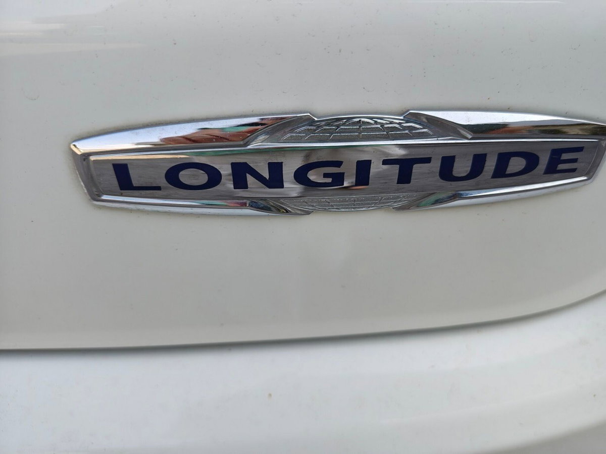 Jeep Compass 1.3 T4 190 CV PHEV AT6 4xe Longitude (9)