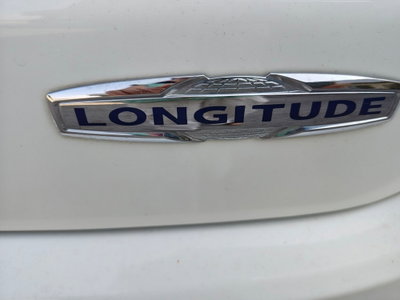 Jeep Compass 1.3 T4 190 CV PHEV AT6 4xe Longitude (9)