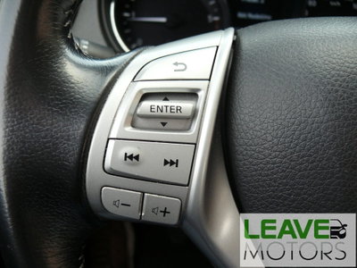 Nissan X-Trail 1.6 dCi 4WD Acenta Premium (17)