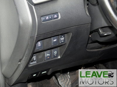 Nissan X-Trail 1.6 dCi 4WD Acenta Premium (18)