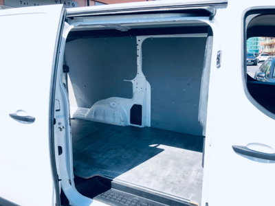 Fiat Scudo Furgone ce 1.5 bluehdi 100cv L3H1 (Business) (3)