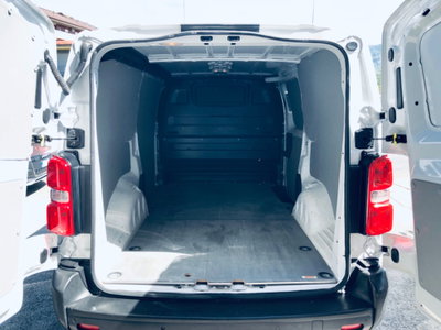 Fiat Scudo Furgone ce 1.5 bluehdi 100cv L3H1 (Business) (4)