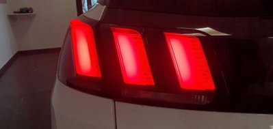Peugeot 3008 BlueHDi 130 S&S Allure (14)