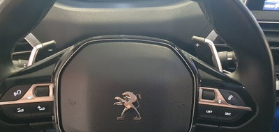 Peugeot 3008 BlueHDi 130 S&S Allure (16)