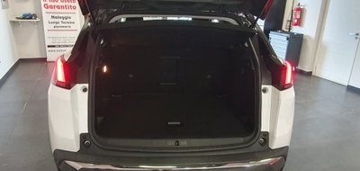 Peugeot 3008 BlueHDi 130 S&S Allure (17)