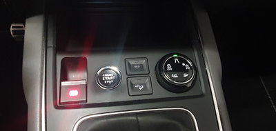 Citroen C5 Aircross Aircross BlueHDi 130 S&S Shine (6)