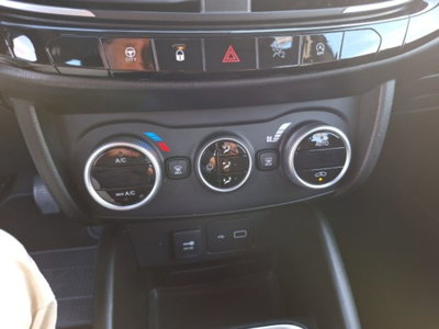 Fiat Tipo Tipo 1.3 Mjt S&S 5 porte City Life (10)