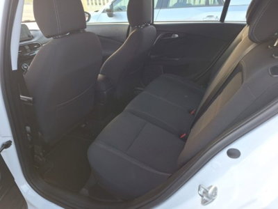 Fiat Tipo Tipo 1.3 Mjt S&S 5 porte City Life (12)