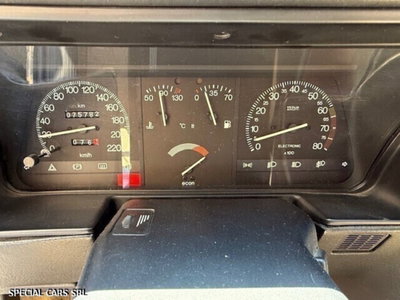Lancia Thema i.e. (10)